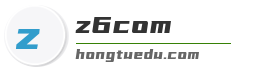 z6com