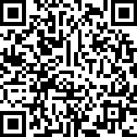 ΢ÐÅͼƬ_2025-08-27_155428_929.png ΢ÐÅͼƬ_2025-08-27_155428_929.png