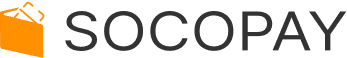 socopay-dzɫÅä¾°.png socopay-dzɫÅä¾°.png
