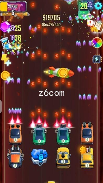 z6com