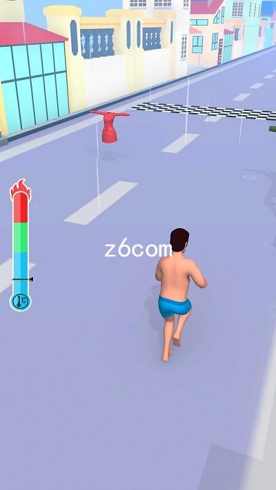 z6com