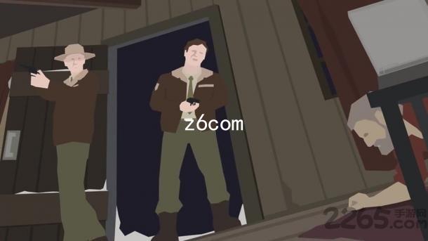 z6com