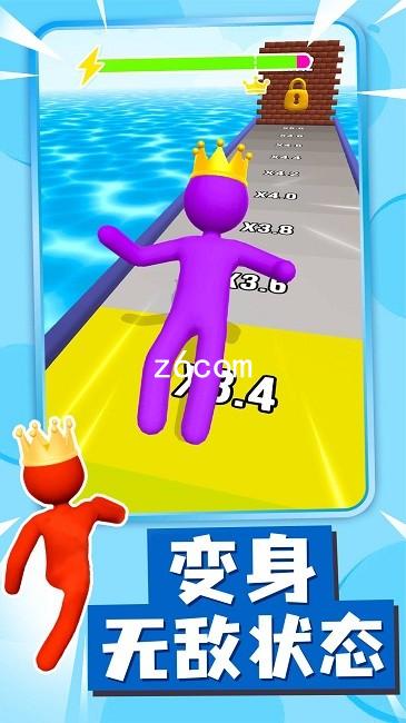 z6com