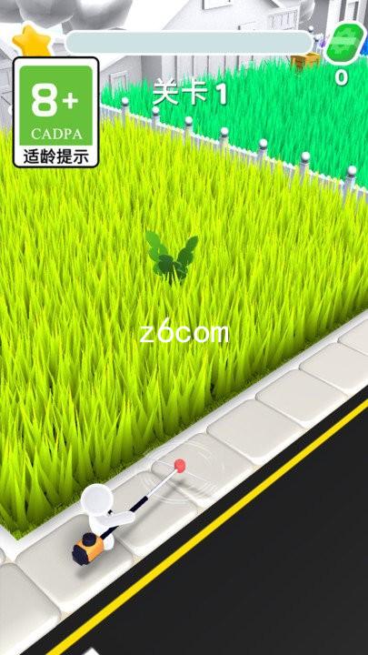 z6com