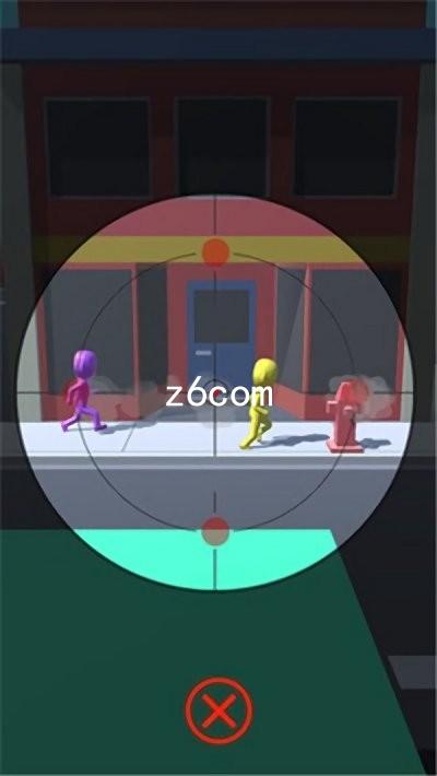 z6com