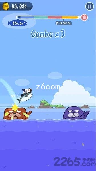z6com