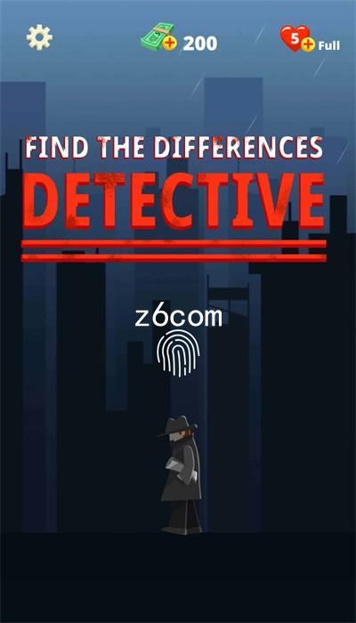 z6com
