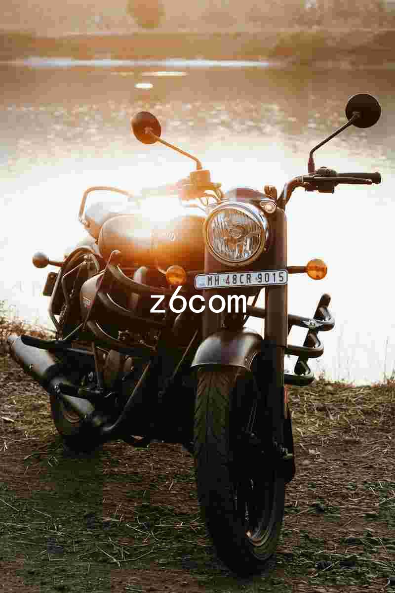 z6com
