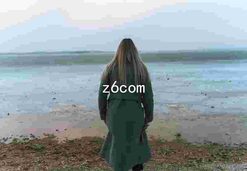 z6com
