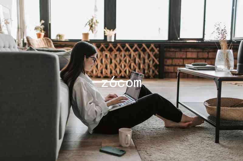 z6com