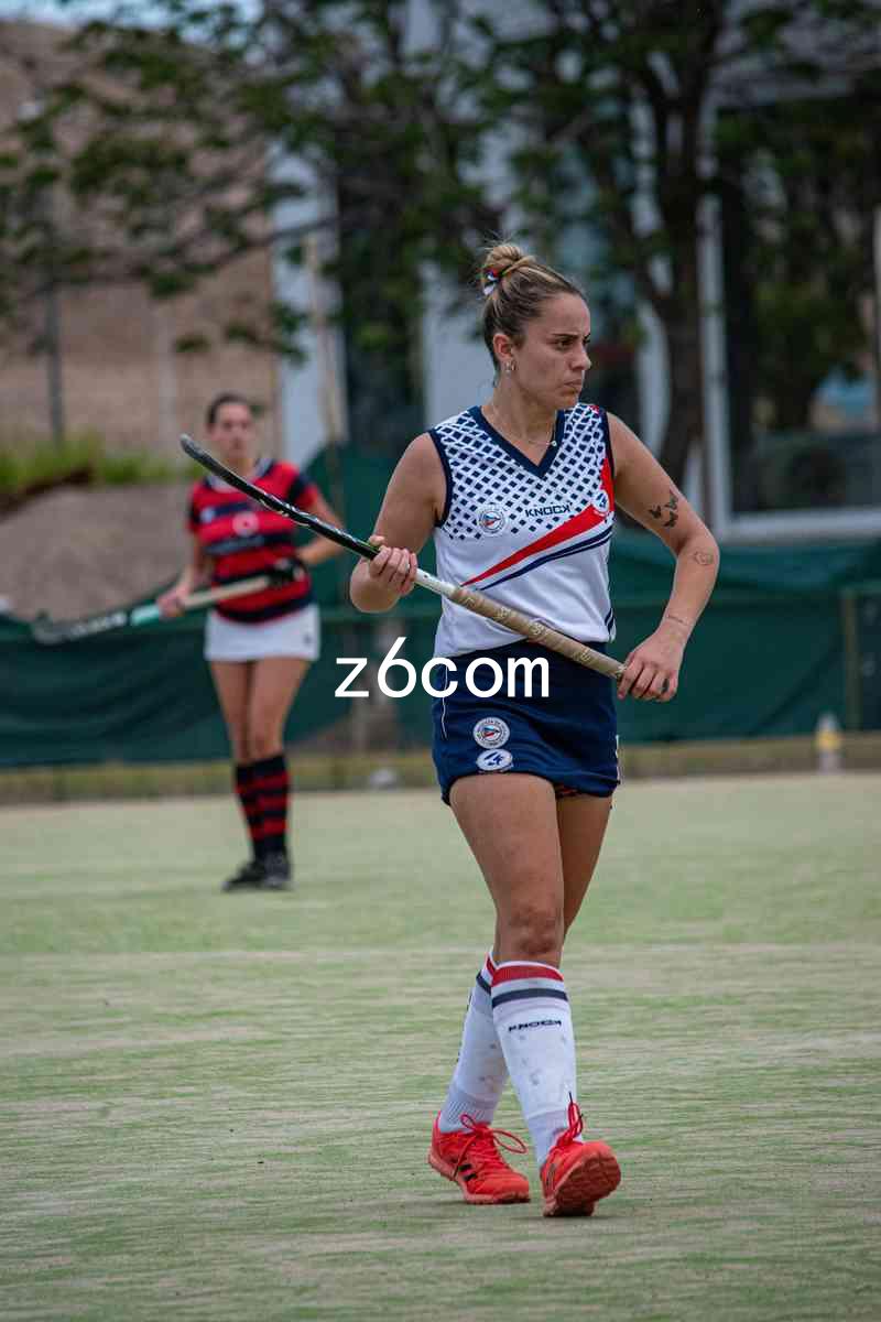 z6com
