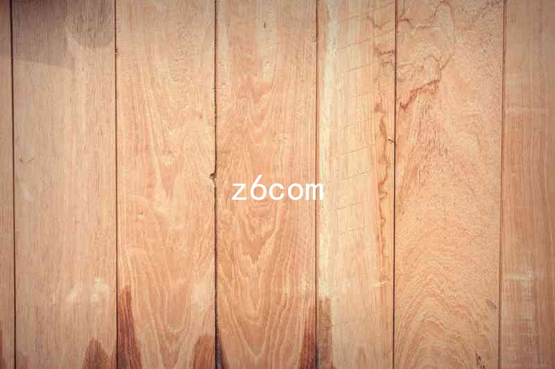 z6com